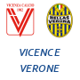 Vicence Verone