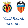 Villarreal Valence