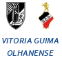 Vitoria Guimaraes Olhanense