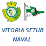 Vitoria Setubal Naval