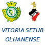 Vitoria Setubal Olhanense