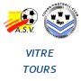 Vitre Tours