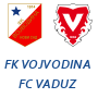 Vojvodina Vaduz