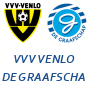 VV Venlo De Graafschap