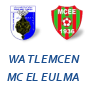 WA Tlemcen MC El Eulma