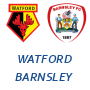 Watford Barnsley