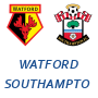 Watford Southampton