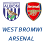 West Bromwich Arsenal