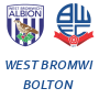 West Bromwich Bolton