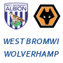 West Bromwich Wolverhampton