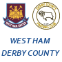 West Ham Derby County