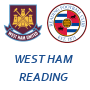 West Ham Reading