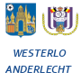Westerlo Anderlecht