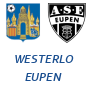 Westerlo Eupen