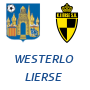 Westerlo Lierse
