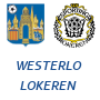Westerlo Lokeren