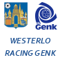Westerlo Racing Genk