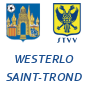 Westerlo Saint-Trond VV