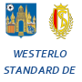 Westerlo Standard de Li�ge