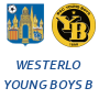 Westerlo Young Boys Bern