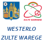 Westerlo Zulte Waregem