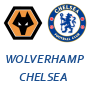 Wolverhampton Chelsea