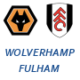 Wolverhampton Fulham