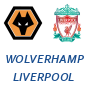 Wolverhampton Liverpool