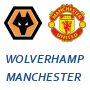 Wolverhampton Manchester United