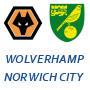 Wolverhampton Norwich City
