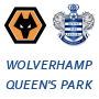 Wolverhampton Queen's Park Rangers