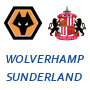 Wolverhampton Sunderland