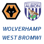 Wolverhampton West Bromwich