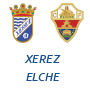 Xerez Elche