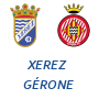 Xerez G�rone