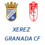 Xerez Granada CF