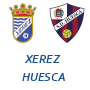 Xerez Huesca