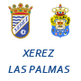 Xerez Las Palmas