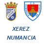 Xerez Numancia