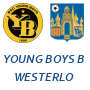 Young Boys Bern Westerlo