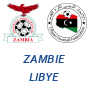 Zambie Libye