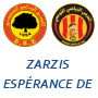 Zarzis Esp�rance de Tunis