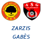 Zarzis Gabès