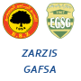 Zarzis Gafsa