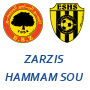 Zarzis Hammam Sousse