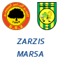 Zarzis Marsa