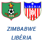 Zimbabwe Lib�ria