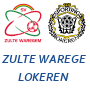 Zulte Waregem Lokeren