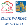 Zulte Waregem Westerlo