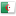 Matchs en direct 